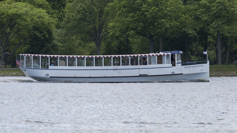 403-4019 Charles River Cruise - Henry Longfellow.jpg